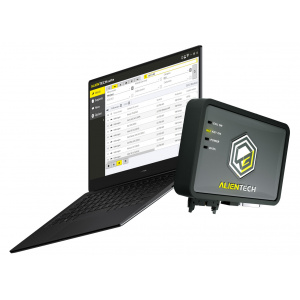 alientech_suite-3
